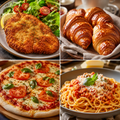 Más de 500 recetas sin gluten y sin azúcar, 100% aptas para diabéticos, celíacos y alimentación baja en carbohidratos.