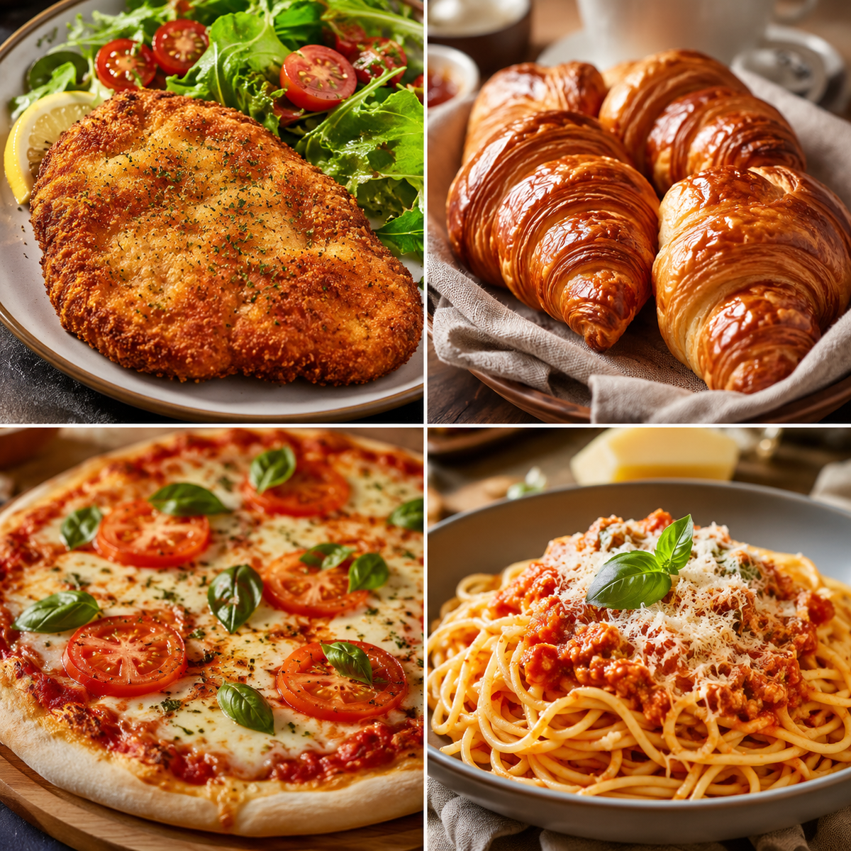 Más de 500 recetas sin gluten y sin azúcar, 100% aptas para diabéticos, celíacos y alimentación baja en carbohidratos.
